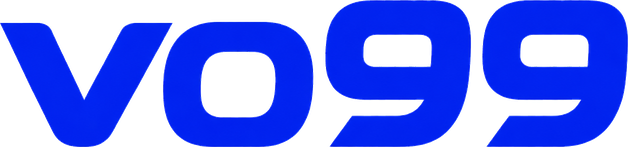 vo99